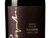 1.2_-_Roquevale_Reserva_Tinto