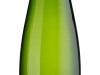 Alsace gewurztraminer Coteaux du Haut-Koenigsbourg 2020 Paul Fahrer