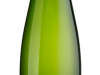 Alsace pinot gris Les frênes 2018 Paul Fahrer