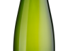 Alsace riesling Les aubépines Paul Fahrer