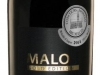 Malo_Gold_Reserva