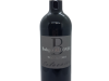 SELECCION TEMPRANILLO TINTO