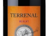 Terrenal_Merlot (1)